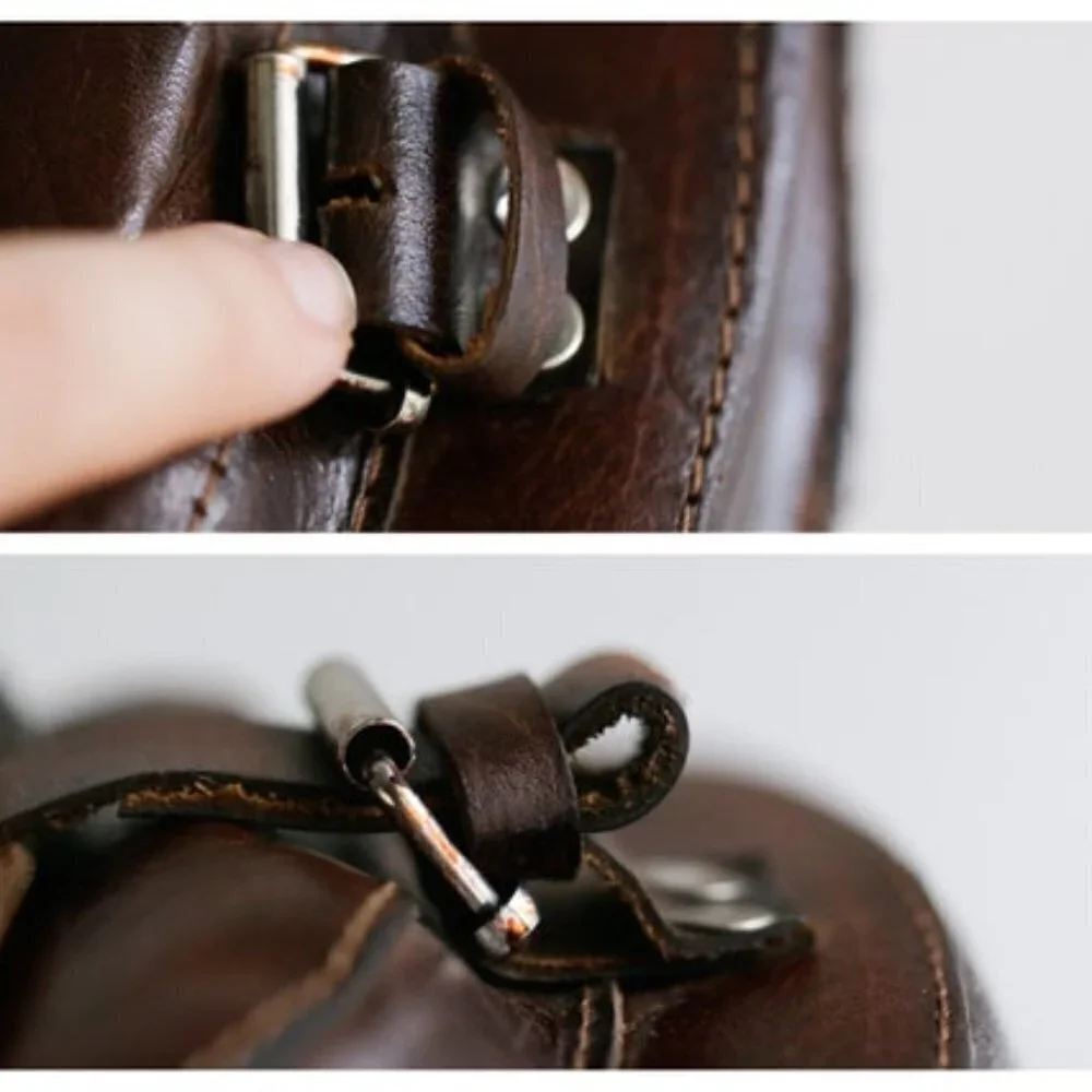 Unbranded | Handmade vintage dark